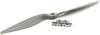 APC-Landing Products Thin Electric Pusher Propeller 12 x 8 EP APC12080EP Propellers Electric Plane