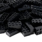 Dollhouse Roof Tiles Miniature Tiles Model Building Set Construction Set Sand Table Micro Landscape Accessories