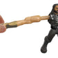 ??Wwe Basic Action Figures, Posable 5.5-Inch Collectible For Ages 6 Years Old & Up