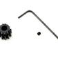 Losi 1.0 Module Pitch Pinion 11T 8ESCTE LOSA3571 Electric Car/Truck Option Parts
