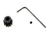 Losi 1.0 Module Pitch Pinion 11T 8ESCTE LOSA3571 Electric Car/Truck Option Parts