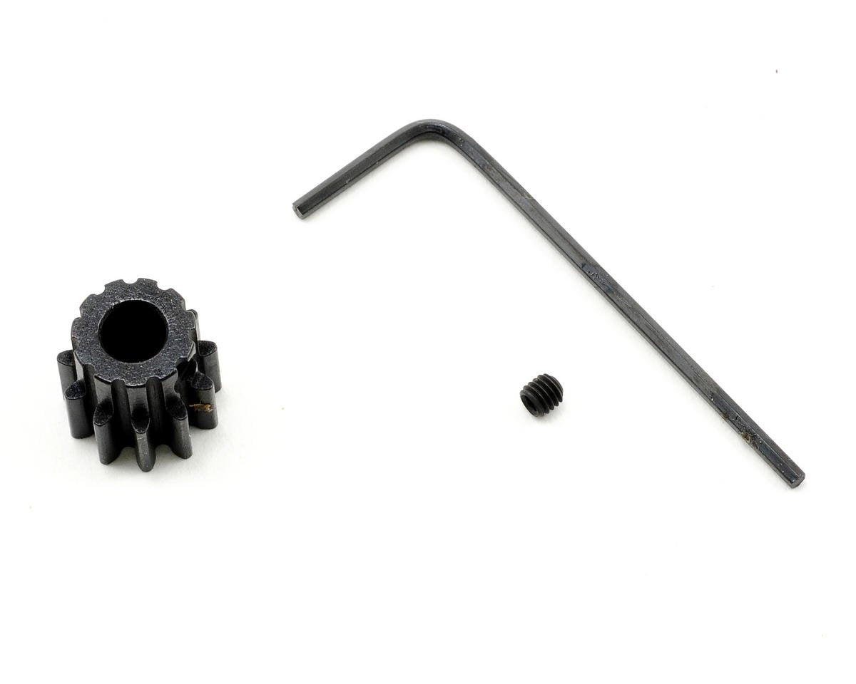 Losi 1.0 Module Pitch Pinion 11T 8ESCTE LOSA3571 Electric Car/Truck Option Parts