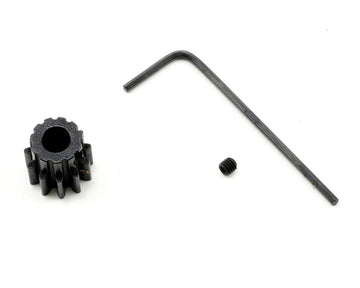 Losi 1.0 Module Pitch Pinion 11T 8ESCTE LOSA3571 Electric Car/Truck Option Parts