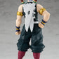 Kimetsu No Yaiba: Tengen Uzui Pop Up Parade Pvc Figure