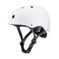HEAVENGLOW Bike Accessories Skateboard for Mountain Bike Biking Road Bike White S