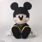 Square Enix Kingdom Hearts Iii: King Mickey Plush