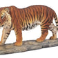George S. Chen Imports Ss-G-11449 Bengal Tiger Collectible Wild Cat Animal Decoration Figurine Statue