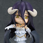 Good Smile Overlord: Albedo Nendoroid Action Figure