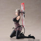 Banpresto - 2.5 Dimenstional Seduction - Lady Lustalotte (Fabled Costume ver.) Figure