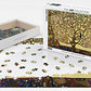 Eurographics Tree Of Life By Gustav Klimt 1000-Piece Puzzle