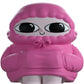 Youtooz Ketnipz 3.5' Vinyl Figure, Official Licensed Collectible Cartoon, By Youtooz Creators Collection