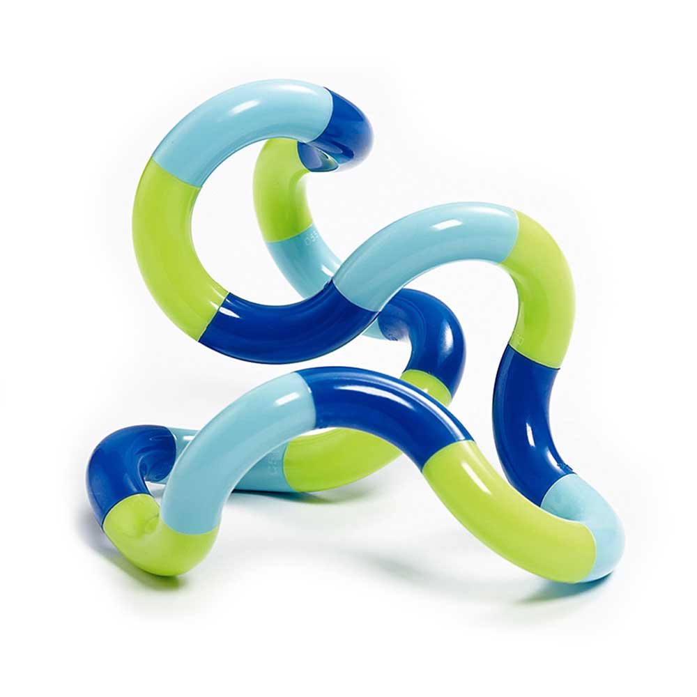 Tangle Neon/Sparkle Jr.