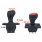 Children'S Electric Car Forward Stop Back Handle Switch?For Children Electric Ride On Toys Replacement Parts Switch