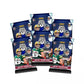 2024 Panini Nfl Mosaic Football Trading Card Blaster Box (6 Packs)
