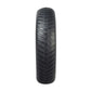 Alveytech 12-1/2'' X 3.0'' Tire With V-Groove Q212 Tread For Electric Scooters