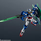 TAMASHII NATIONS - Mobile Suit Gundam 00 - Awakening of The Trailblazer - GNT-0000 00 QAN[T]  Bandai Spirits Gundam Universe Action Figure
