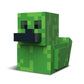 TUBBZ Boxed Edition: Minecraft - Cosplaying Rubber Duck Vinyl Figure