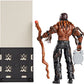 Wwe Elite Collection Boogeyman Action Figure