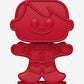 Funko Pop Retro Toys: Candyland - Player Game Piece Multicolor, One Size