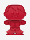 Funko Pop Retro Toys: Candyland - Player Game Piece Multicolor, One Size