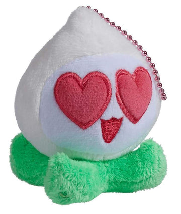 Ucc Distributing Overwatch 2.5-Inch Mini Pachimari Plush