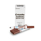 Crayola Washable Markers - Brown (12Ct), Kids Broad Line Markers, Bulk Markers For Classrooms & Teachers