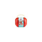 L.O.L. Surprise! Exclusive O.M.G. Swag Family – Limited Edition Fashion Doll, Dolls And Pet With 45+ Surprises
