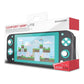 Dreamgear Dgswl-6531 Comfort Grip For Switch Lite