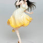 Taito Rascal Series Coreful Figure Sakurajima Mai ~Summer Dress Ver.~