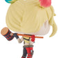 Dc Super Heroes Harley Quinn Exclusive Vinyl Pop Funko10961, One Size