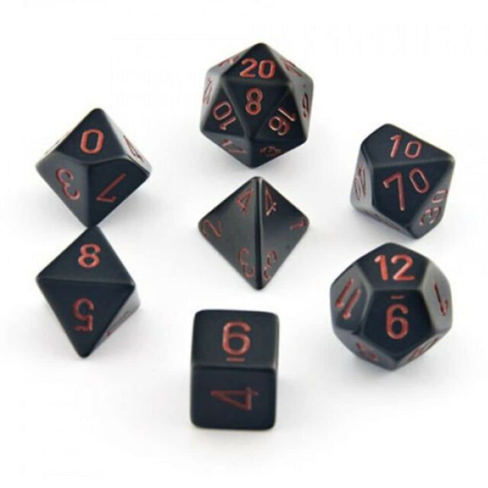 7-Setcubeop Bkrd
