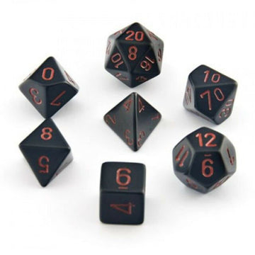 7-Setcubeop Bkrd