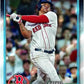 2024 Topps Chrome Baseball Factory Sealed Value Box - Baseball Wax Packs