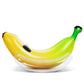 Sloosh Inflatable Banana Pool Float - Ride On Banana Pool Floats Funny Swimming Pool Party Decorations