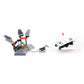 Hexbug Vex Explorers Rescue Division