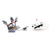 Hexbug Vex Explorers Rescue Division