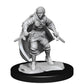 Wizkids / Neca Wzk90228 Accessories