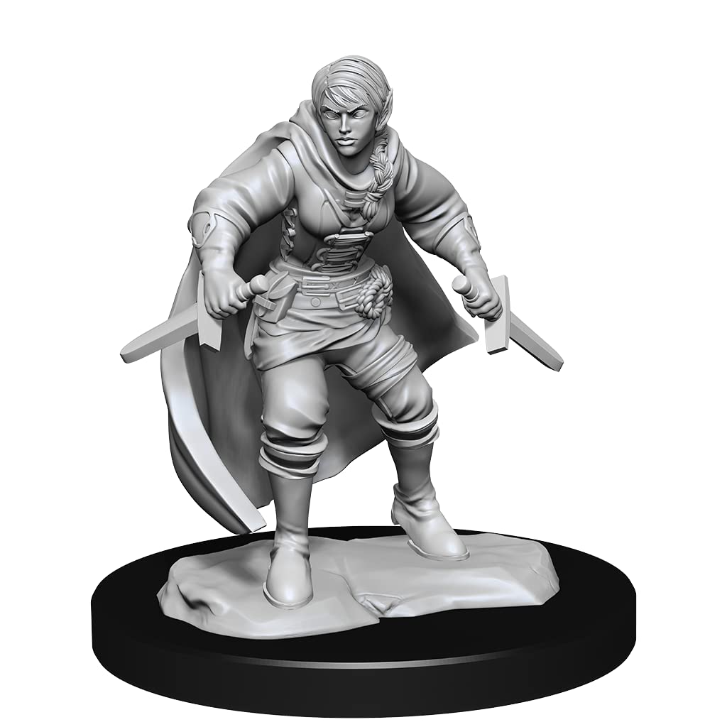 Wizkids / Neca Wzk90228 Accessories