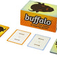 Resonym Buffalo The Name Dropping Game