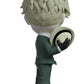 You tooz Loid Forger 5'' Vinyl Figure, Official Licensed Spy; Codename Twilight, Collectible from Anime Spy x Family, by You too