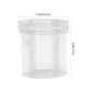 6Pcs Magnifying Viewer Box Catcher Box Microscope Magnifying Loupe For Kids Children Nature Exploration Supplies