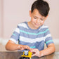 4M Kidzrobotix Motorized Robot Hand Kids Science Kit