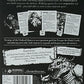 Themeborne Escape The Dark Castle Board Game Scourge Of The Undead Queen Adventure Pack 2 - Face New Horrors! Cooperative Strate