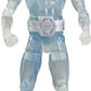Marvel Select Comic Iceman Action Figure