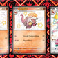 POKEMON TCG: Scarlet and Violet: PALDEAN Fates: POKEMON EX enhanced Collection - Shiny Fuecoco
