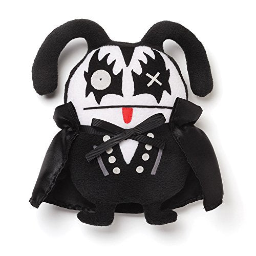 Uglydoll Gund Kiss Ox Demon Plush