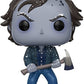 Funko Pop Movies: The Shining - Jack Torrance Collectible Figure
