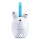 Leapfrog On-The-Go Story Pal