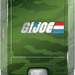 Super7 Ultimates! G.I. Joe Duke - 7' G.I. Joe Action Figure With Accessories Classic Cartoon Collectibles And Retro Toys