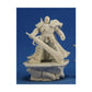 Reaper Miniatures Rem77300 Bones Male Antipaladin